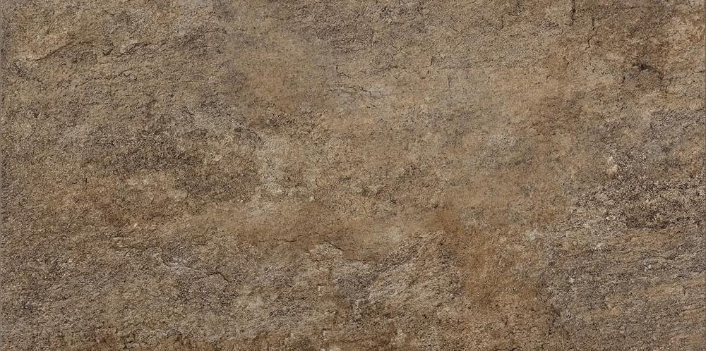 Плитка Cercom Absolute Stone Ground Ret 60x120 см, поверхность матовая