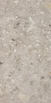 Плитка Cercom Ceppo Di Gres Sabbia 60x120 см, поверхность матовая