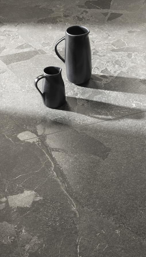 керамогранит фабрики Cercom коллекция Cosmo