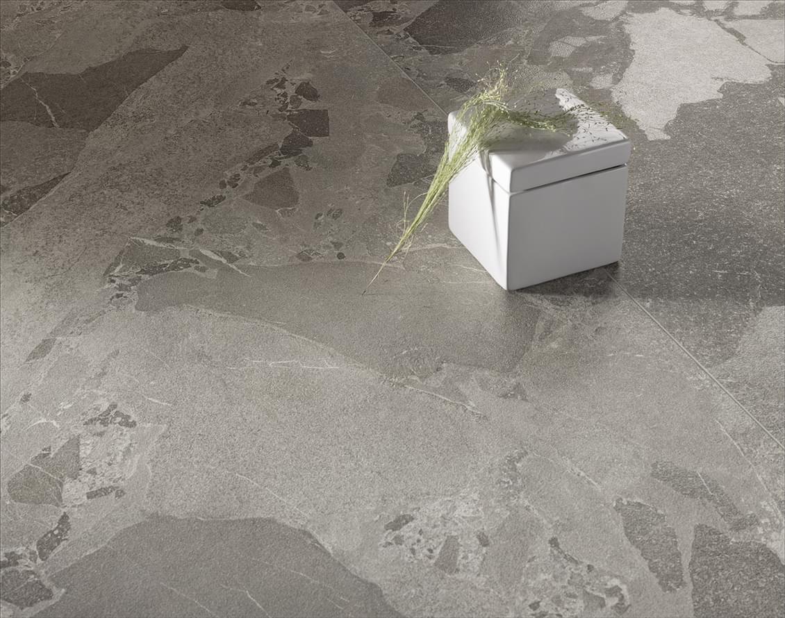 керамогранит фабрики Cercom коллекция Cosmo