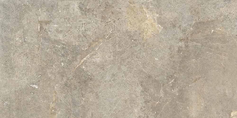 Плитка Cercom Everstone Everbrown 60x120 см, поверхность матовая