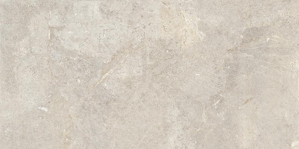 Плитка Cercom Everstone Evercream 60x120 см, поверхность матовая