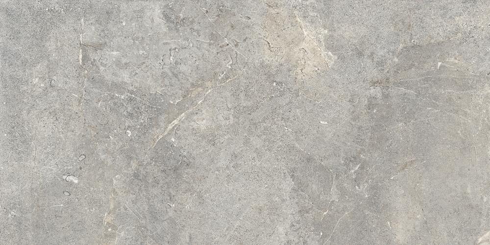 Плитка Cercom Everstone Evergreige 60x120 см, поверхность матовая