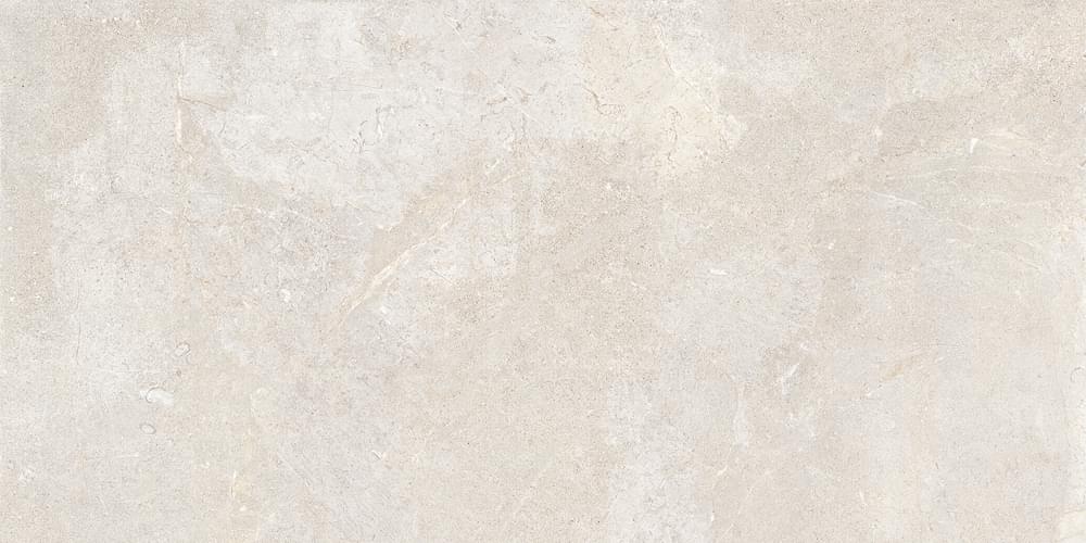 Плитка Cercom Everstone Everwhite 60x120 см, поверхность матовая