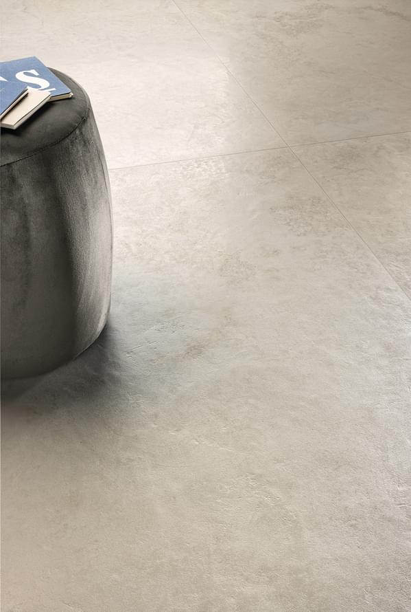 керамогранит фабрики Cercom коллекция In Contro