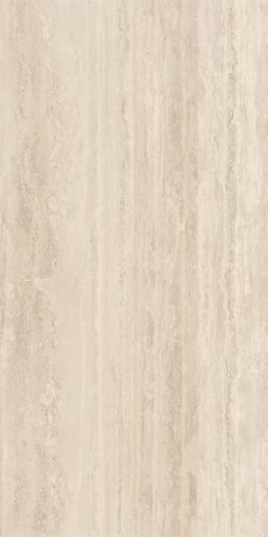 Cercom In Contro In Cream Nat 60x120