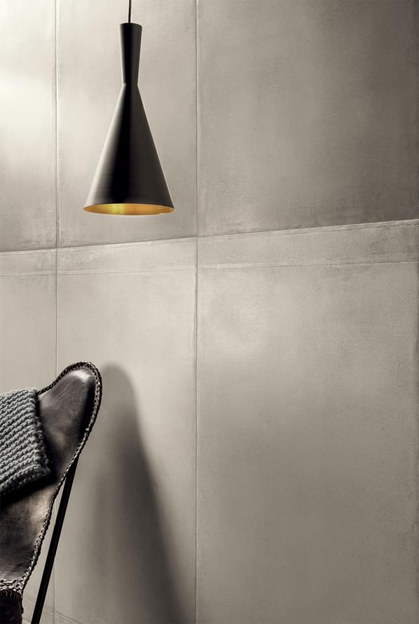 керамогранит фабрики Cercom коллекция Infinity