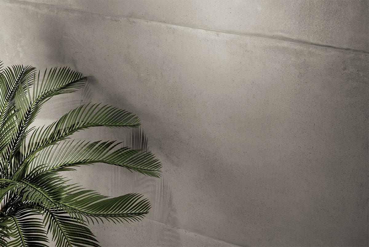 керамогранит фабрики Cercom коллекция Infinity