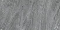 Плитка Cercom Quarzi Tirol Lapp 60x120 см, поверхность полуполированная