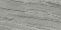 Плитка Cercom Quarzi Valmalenco Lapp 60x120 см, поверхность полуполированная