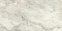 Плитка Cercom Quarzi Vipiteno Lapp 60x120 см, поверхность полуполированная