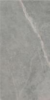 Плитка Cercom Soap Stone Grey Rett 60x120 см, поверхность матовая