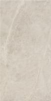 Плитка Cercom Soap Stone White Rett 60x120 см, поверхность матовая