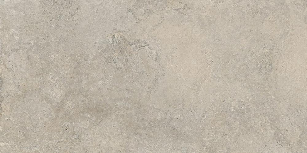 Плитка Cercom Stone Vision Ash 60x120 см, поверхность матовая