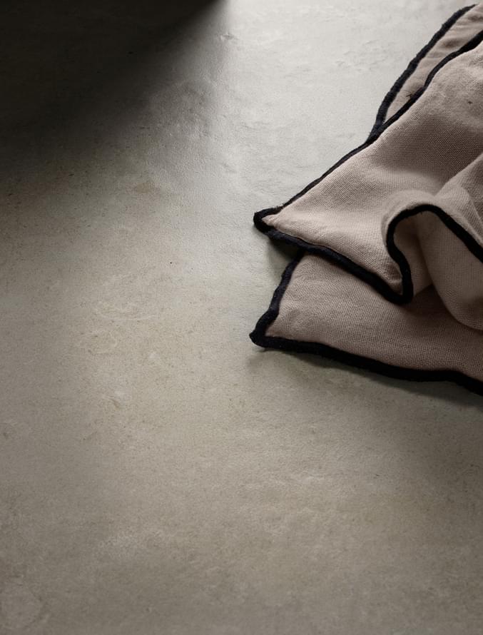 керамогранит фабрики Cercom коллекция Stone Vision