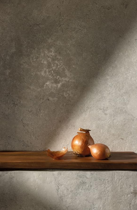 керамогранит фабрики Cercom коллекция Stone Vision