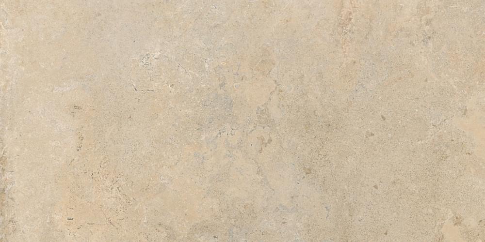 Плитка Cercom Stone Vision Golden 60x120 см, поверхность матовая