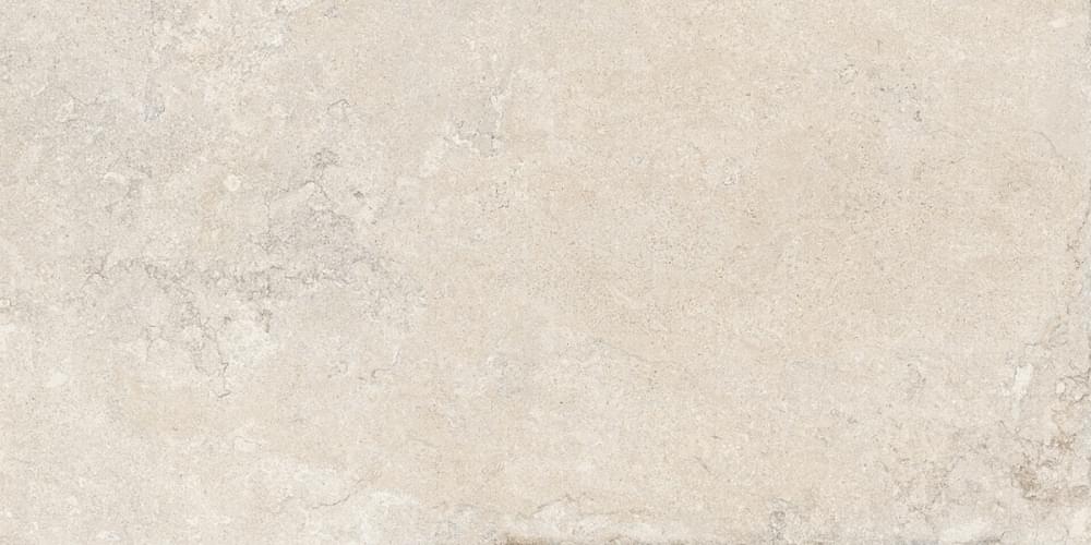 Плитка Cercom Stone Vision Light 60x120 см, поверхность матовая