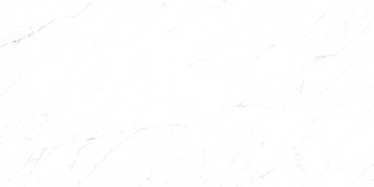 Cerdisa Archimarble Bianco Gioia Lux 29.6x59.4