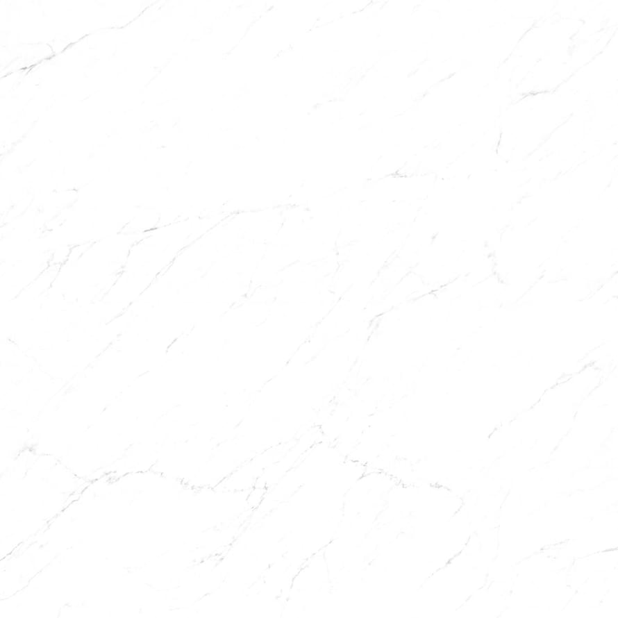 Cerdisa Archimarble Bianco Gioia Naturale 60x60