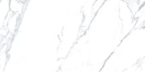 Плитка Cerdisa Archimarble Statuario Lux 29.6x59.4 см, поверхность полированная