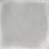 Плитка Cerdisa Medley Grey 20x20 см, поверхность матовая