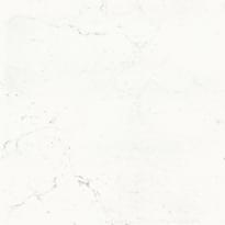 Плитка Cerdisa Pure Carrara Lux 119x119 см, поверхность полированная