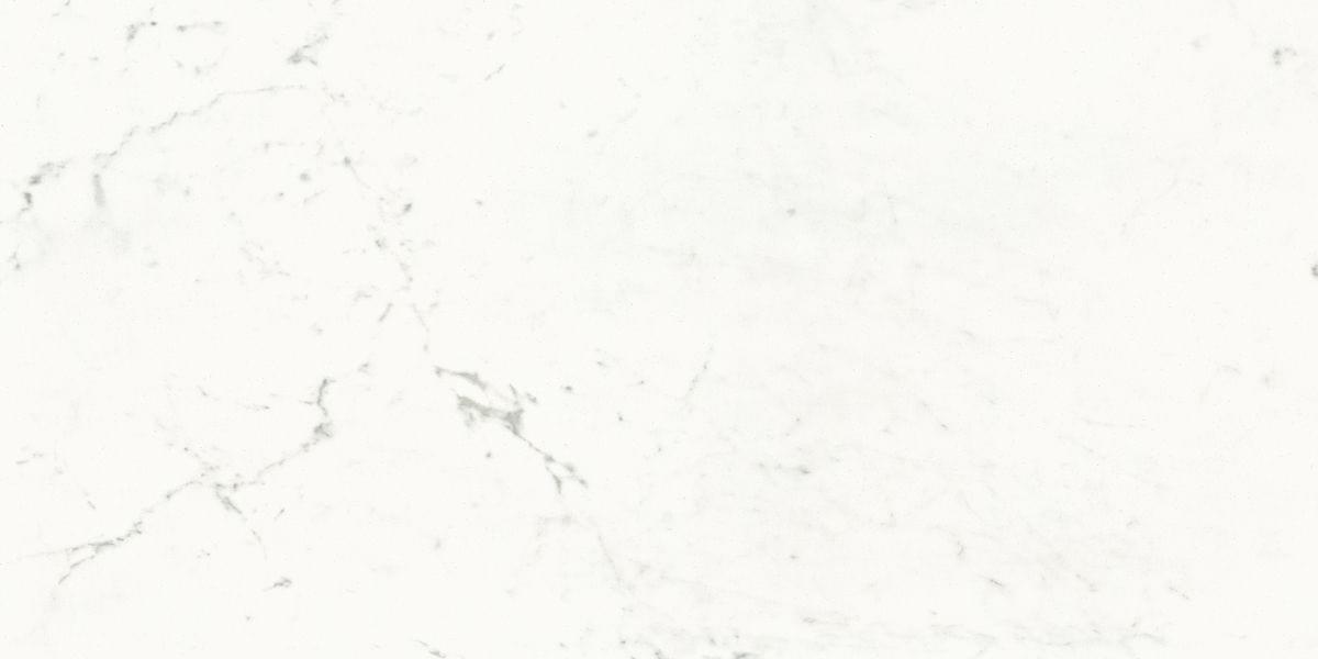 Cerdisa Pure Carrara Lux 29.6x59.4