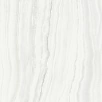 Плитка Cerdisa Pure Onice Nat 120x120 см, поверхность матовая