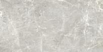Плитка Cerdisa Pure Supreme Grey Grip 60x120 см, поверхность матовая, рельефная
