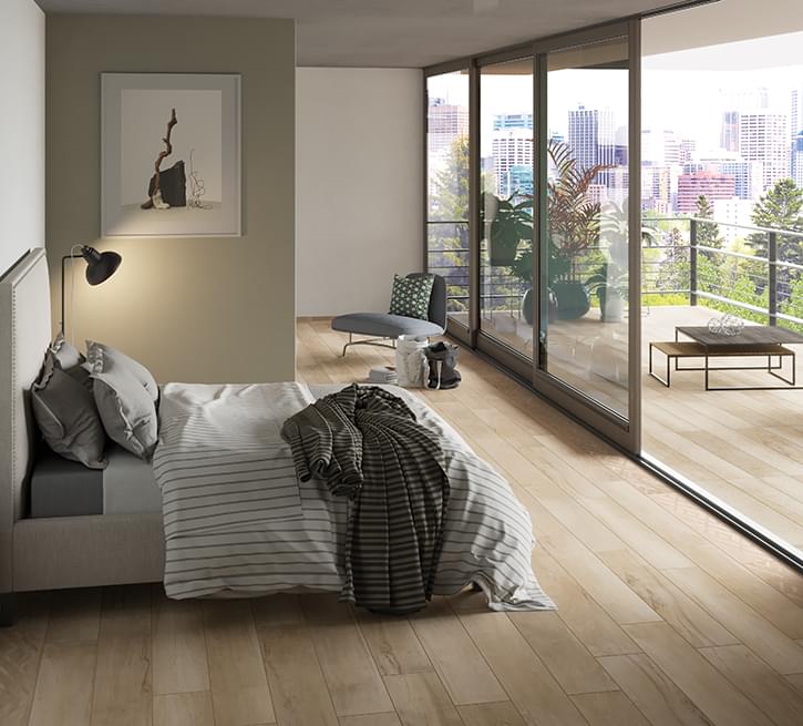 керамогранит фабрики Cerdomus коллекция Antique