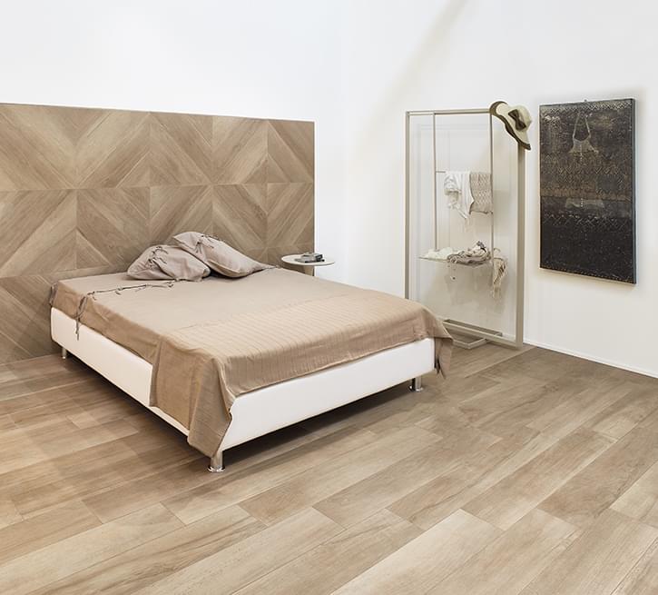 керамогранит фабрики Cerdomus коллекция Antique