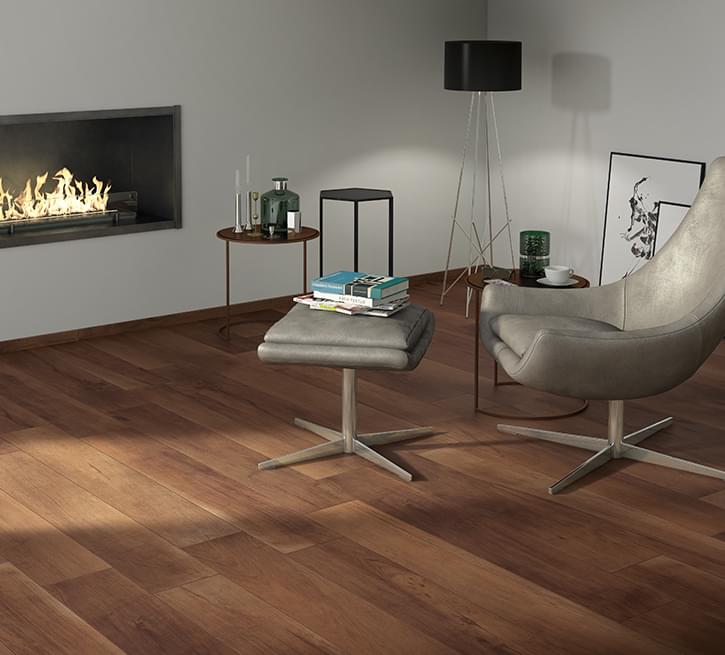 керамогранит фабрики Cerdomus коллекция Antique