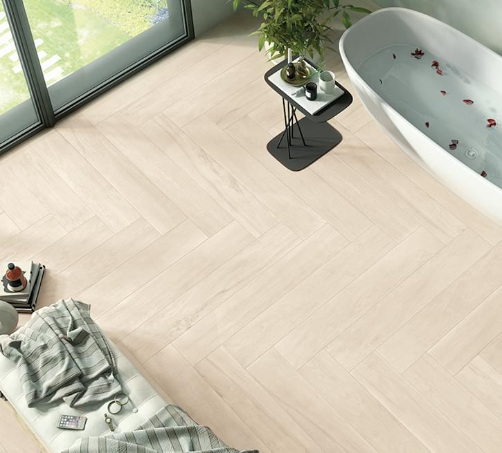 керамогранит фабрики Cerdomus коллекция Antique