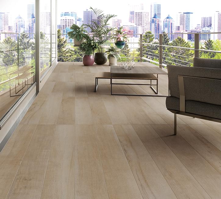 керамогранит фабрики Cerdomus коллекция Antique