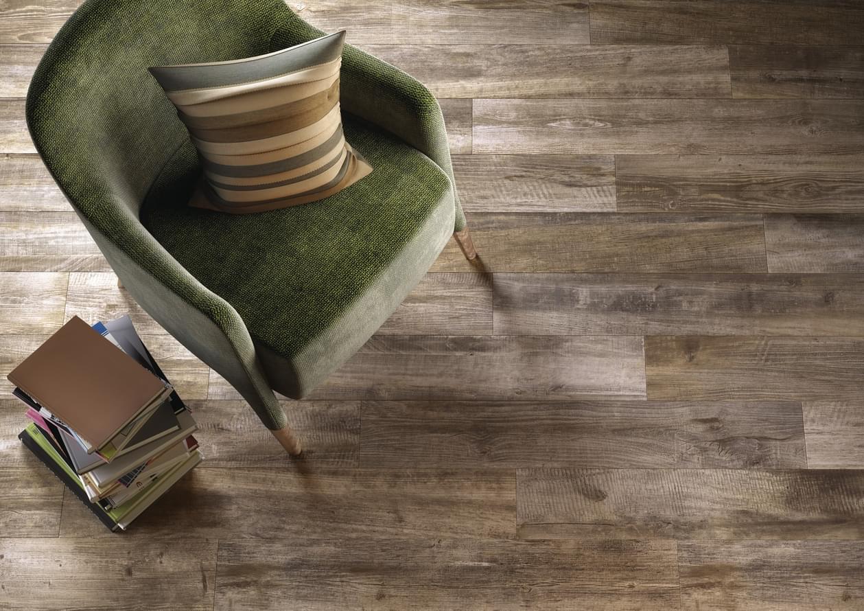 керамогранит фабрики Cerdomus коллекция Baita