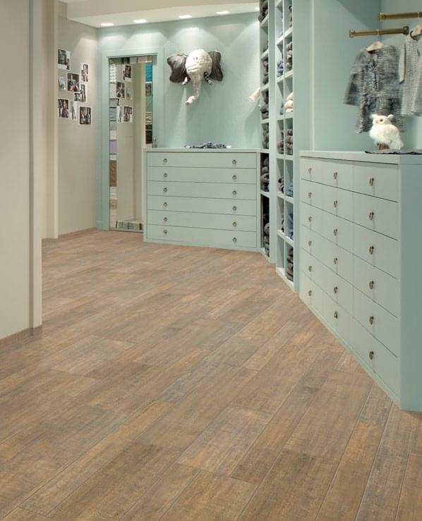 керамогранит фабрики Cerdomus коллекция Barrique