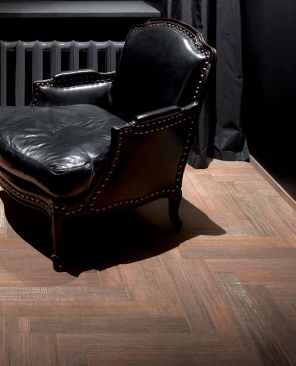 керамогранит фабрики Cerdomus коллекция Barrique