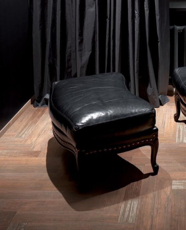 керамогранит фабрики Cerdomus коллекция Barrique