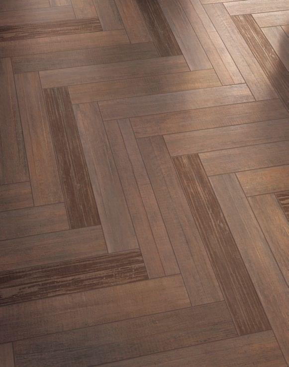 керамогранит фабрики Cerdomus коллекция Barrique