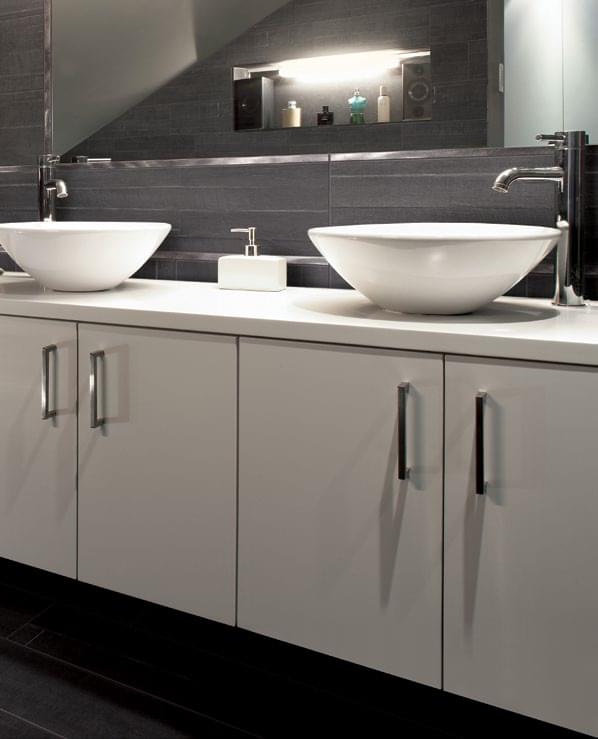 керамогранит фабрики Cerdomus коллекция Barrique