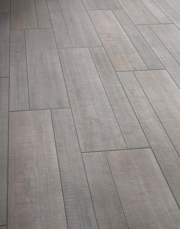 керамогранит фабрики Cerdomus коллекция Barrique