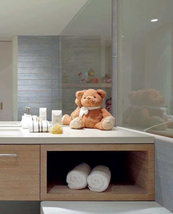 керамогранит фабрики Cerdomus коллекция Barrique