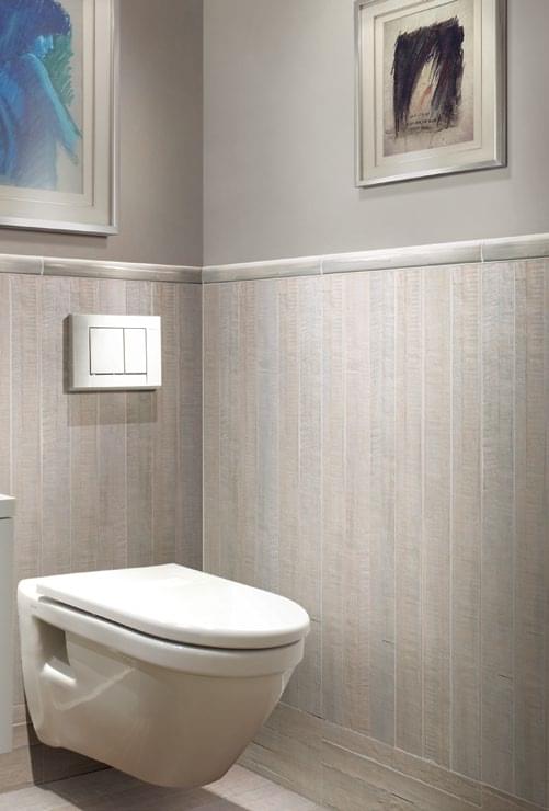 керамогранит фабрики Cerdomus коллекция Barrique