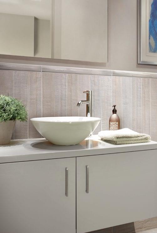 керамогранит фабрики Cerdomus коллекция Barrique