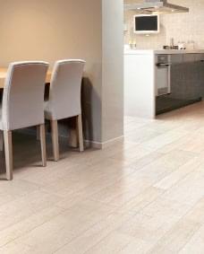 керамогранит фабрики Cerdomus коллекция Barrique