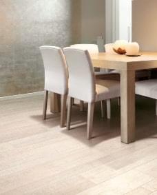 керамогранит фабрики Cerdomus коллекция Barrique