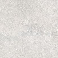 Плитка Cerdomus Basic Bianco 20x20 см, поверхность матовая