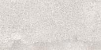 Плитка Cerdomus Basic Bianco 20x40 см, поверхность матовая, рельефная
