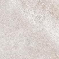 Плитка Cerdomus Basic Bianco 40x40 см, поверхность матовая, рельефная